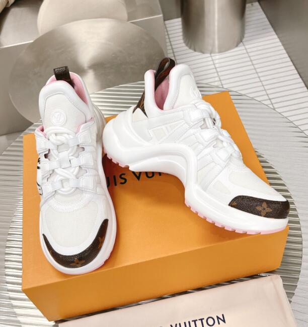 Ava’s Mode - LOV Women Shoes - 213
