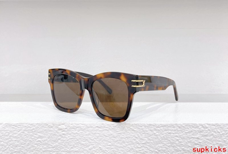 Louis Vuittion Luxury Sunglasses