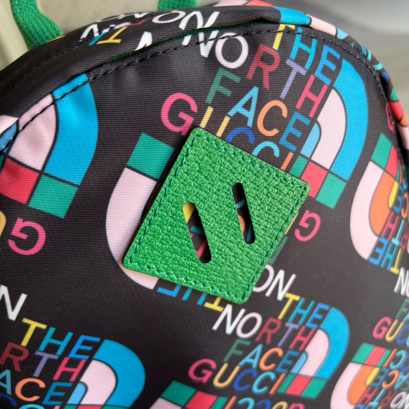ENT - GCI Bags - 1143
