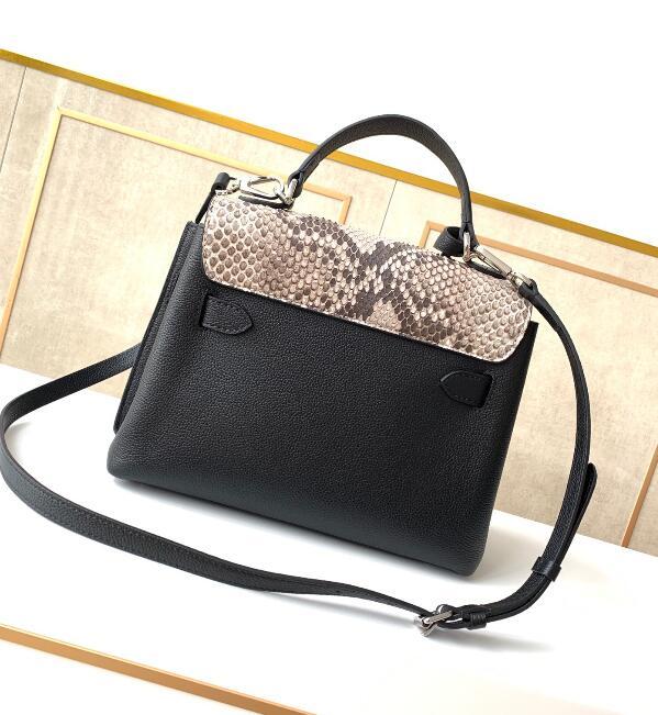 Ava’s Mode - LOV Bags - 2499