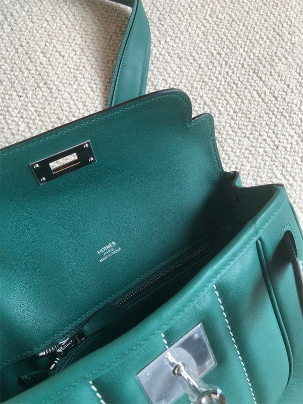 PHA - HMS Bags - 879