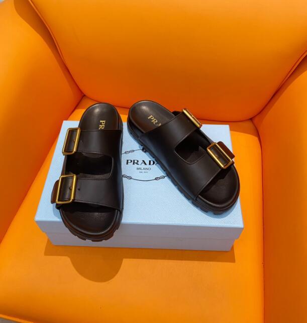 Ava’s Mode - PD Women Shoes - 036
