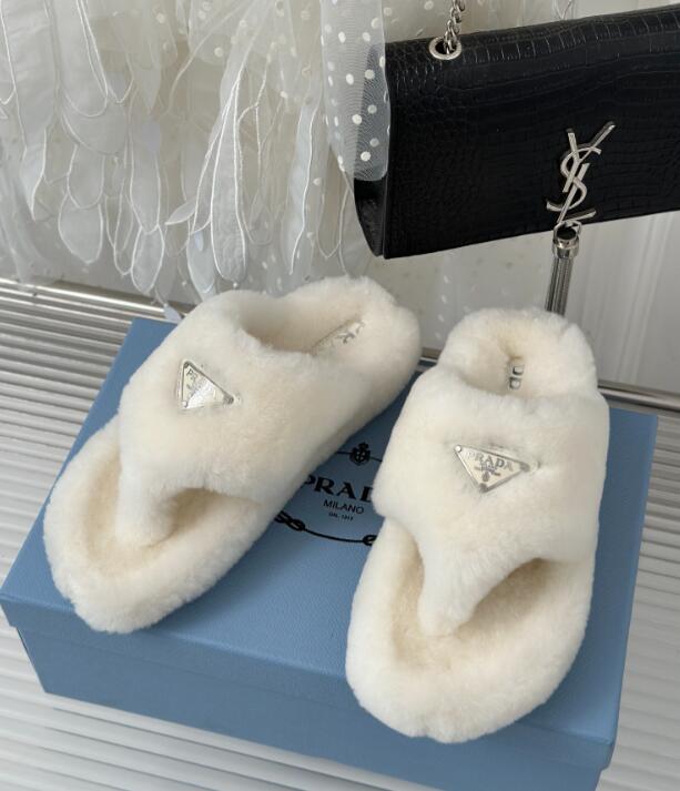 Ava’s Mode - PD Women Shoes - 208