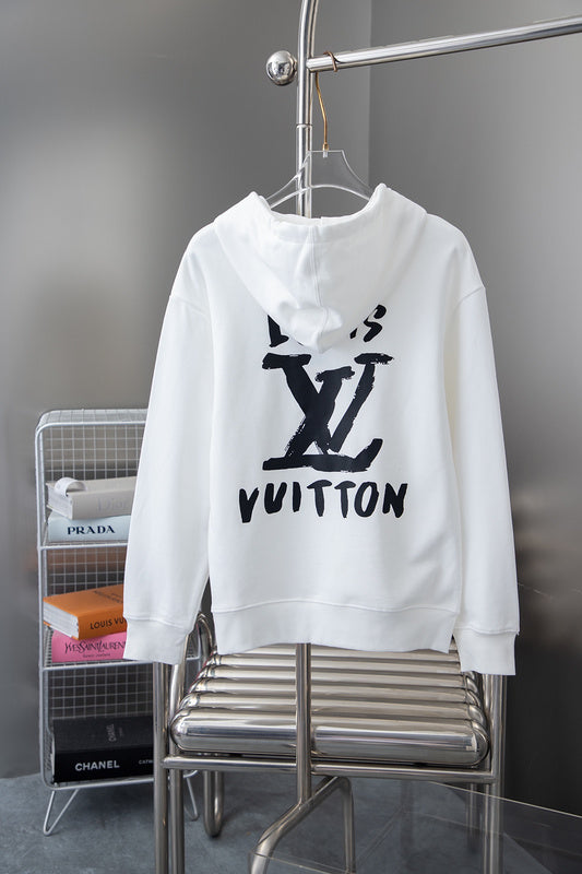 Louis Vuittion Luxury Clothes