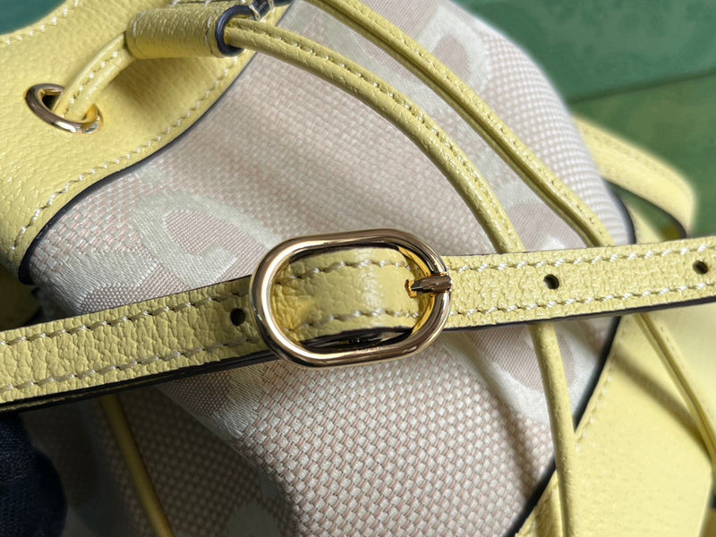 PHA - GUKI Bags - 757