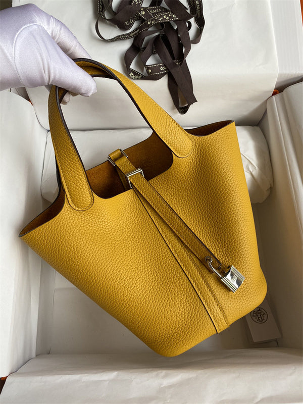 PHA - HMS Bags - 040