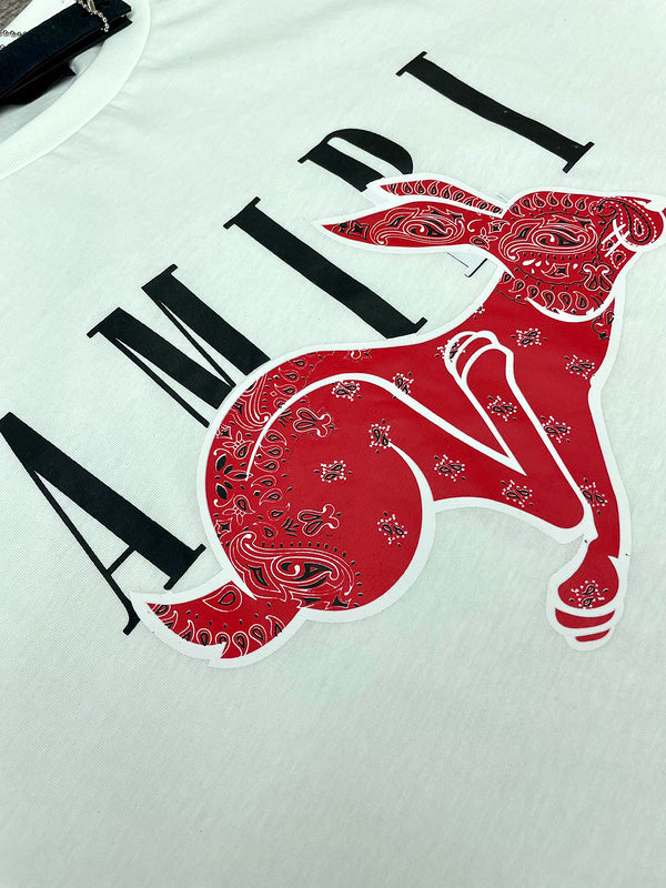 AMIR T-Shirts - 143