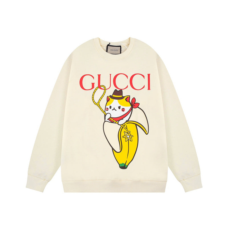 Gucci Clothes