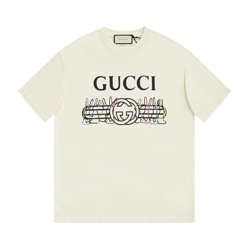 Louis Vuittion Luxury T-Shirt