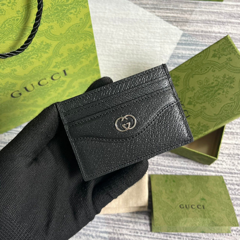 PHA - GUKI Bags - 604