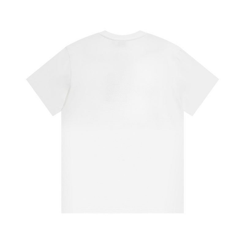 Burberry T-Shirts - 317