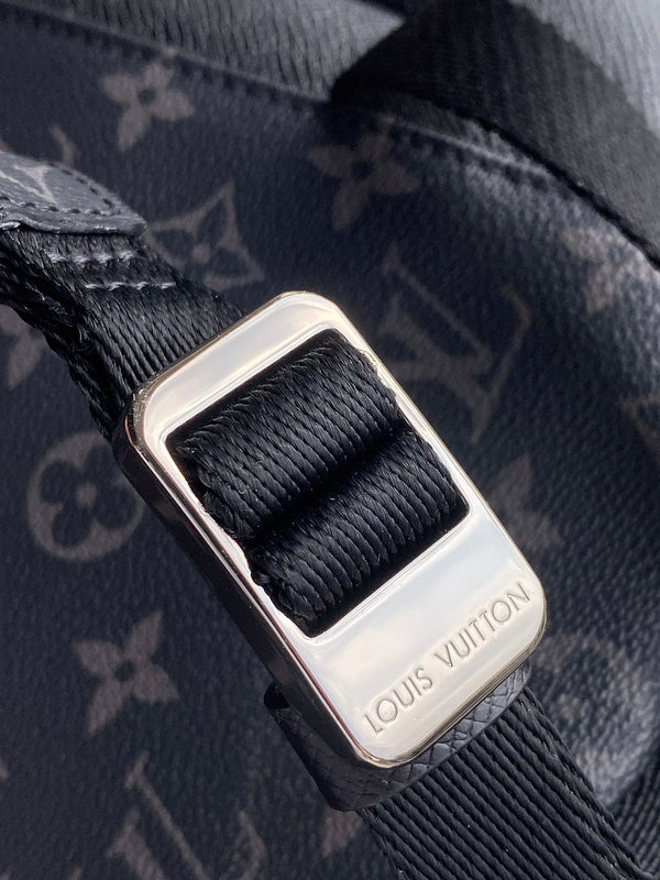 LOV2 Bags - Luxurious Bags  2822