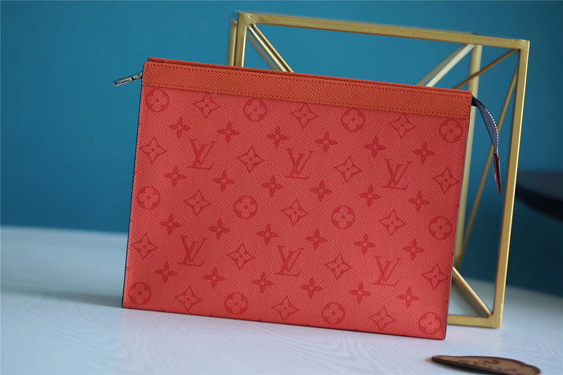 I W Fashion Lu-Vi bags - 9030