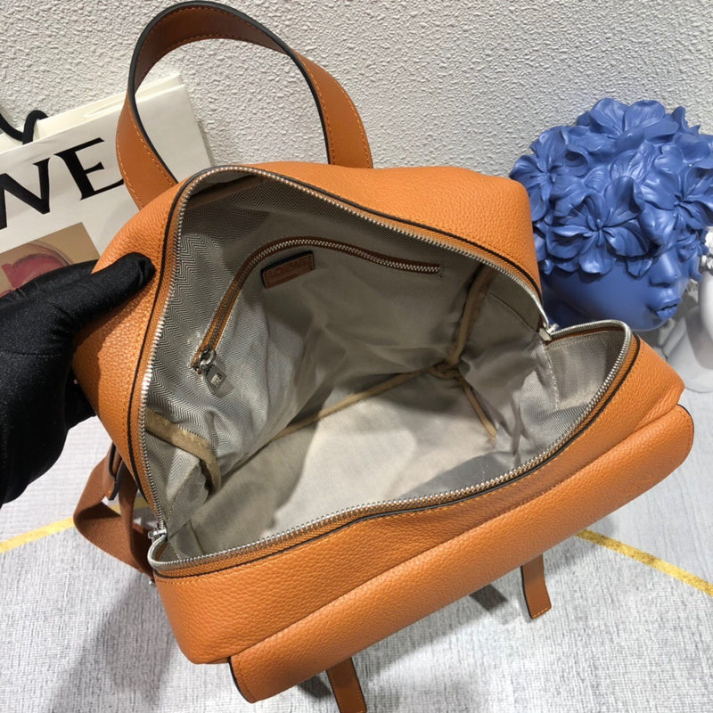 PHA - LWO Bags - 245