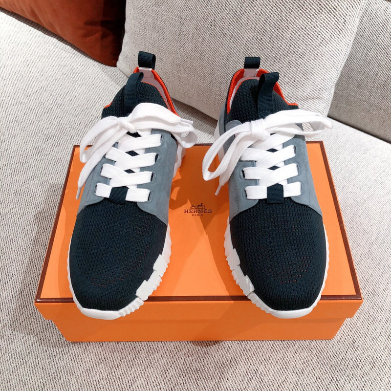 Hermes Luxury Shoes