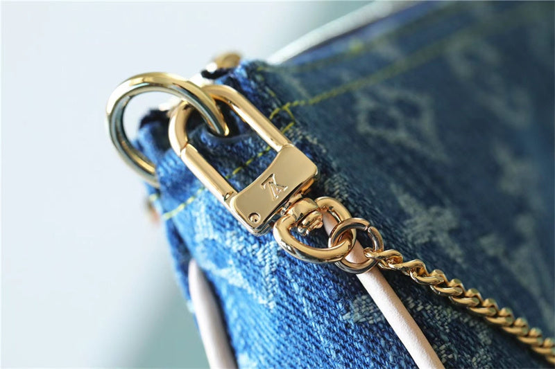 PHA - LOV Bags - 027