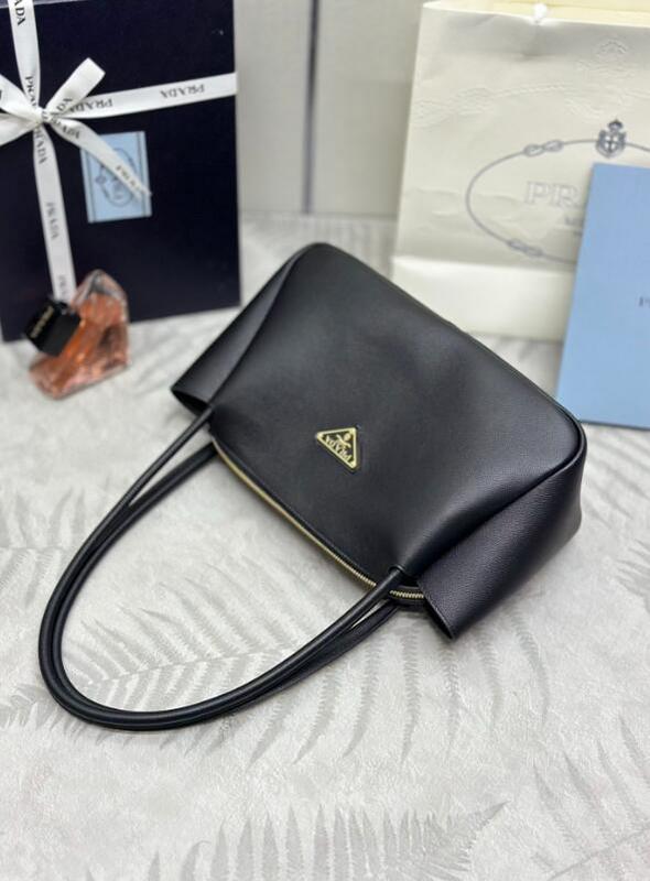 Ava’s Mode - PD Bags - 048