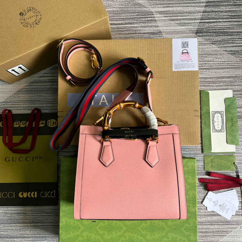PHA - GUKI Bags - 1289