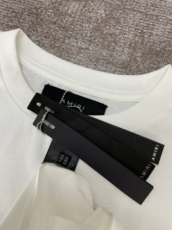 AMIR T-Shirts - 181