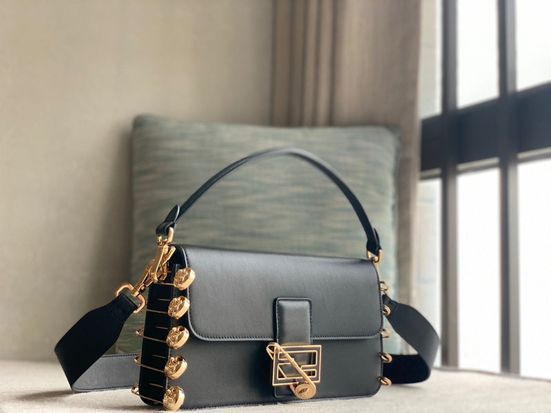 PHA - PHAE Bags - 285