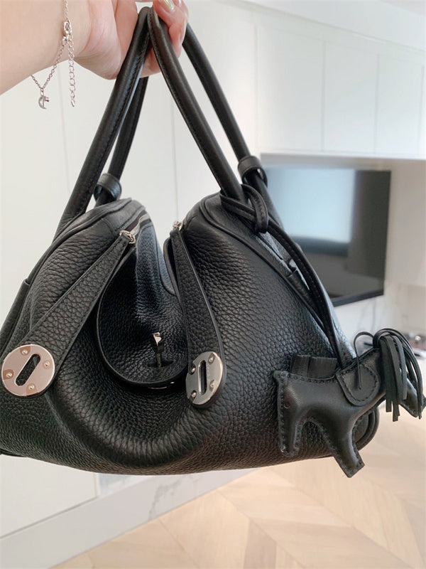 PHA - HMS Bags - 849
