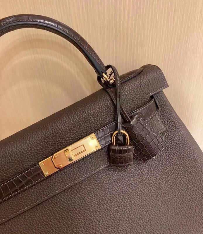 PHA - HMS Bags - 1455