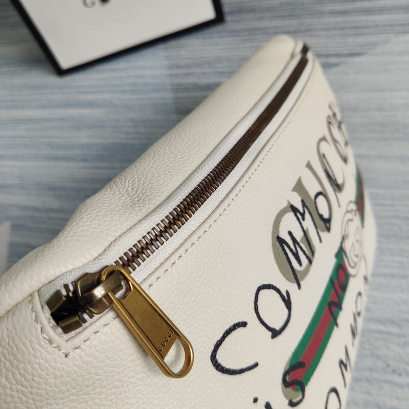 PHA - GUKI Bags - 1085