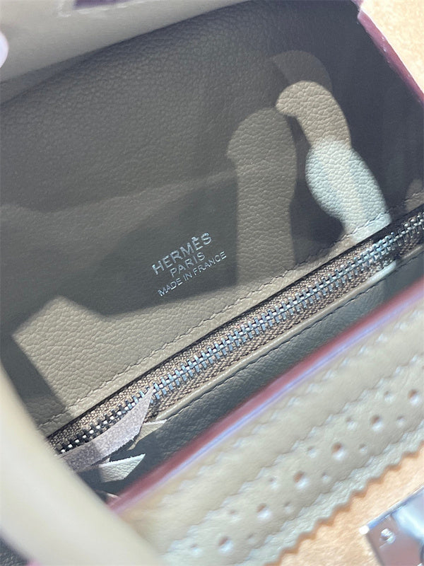 PHA - HMS Bags - 228