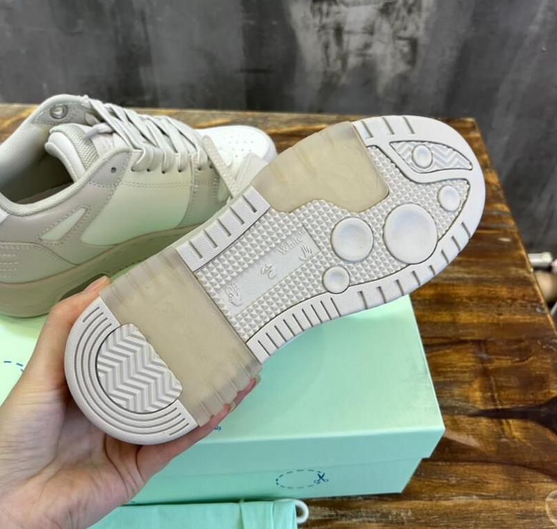 Ava’s Mode - YZO Women Shoes - 031
