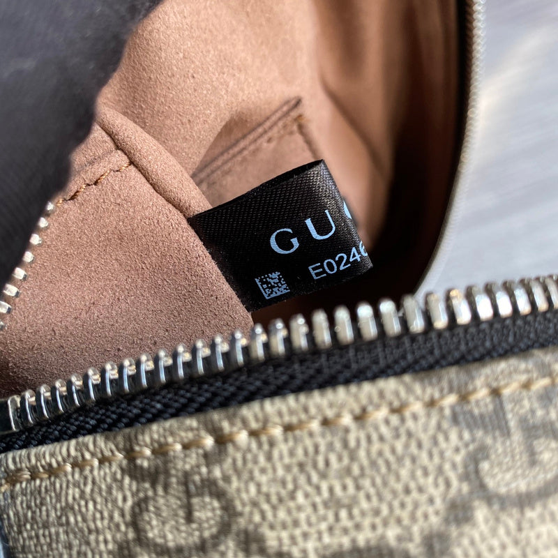 PHA - GUKI Bags - 2157