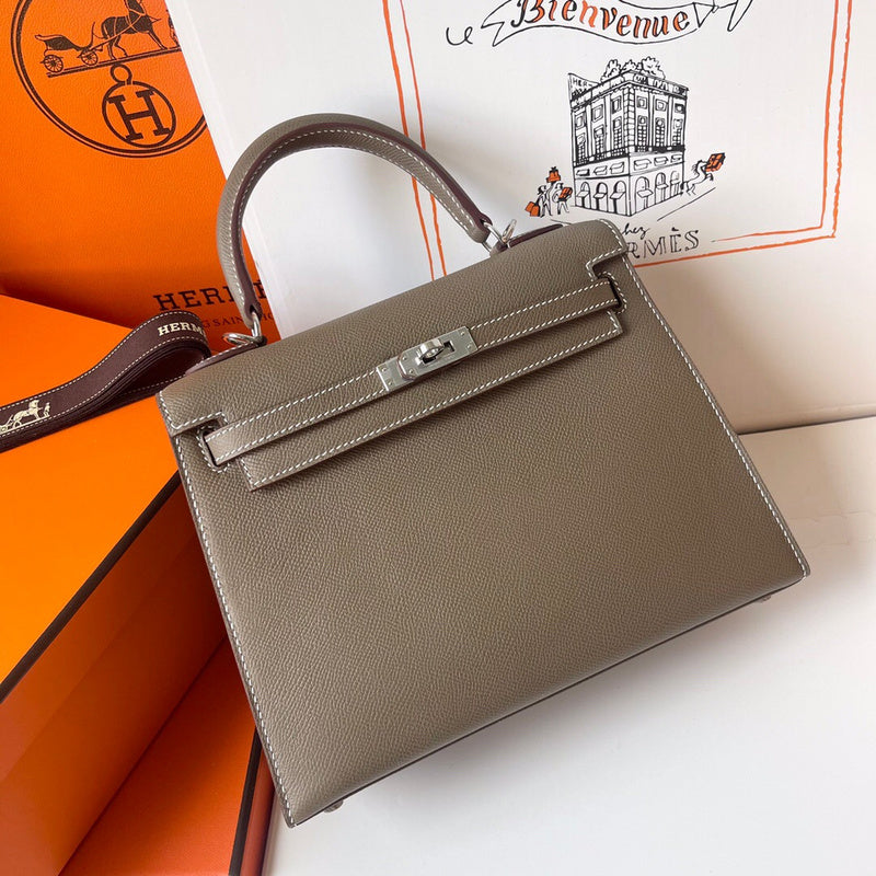 PHA - HMS Bags - 1700