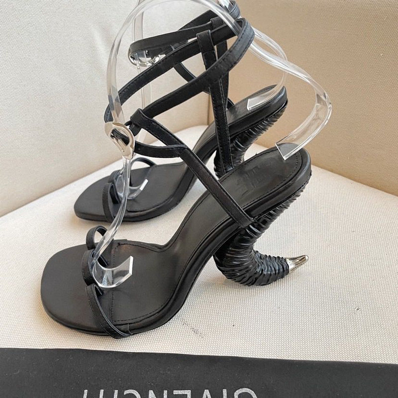 Givenchy Luxury Shoes