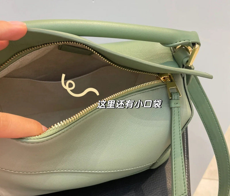 PHA - LWO Bags - 136