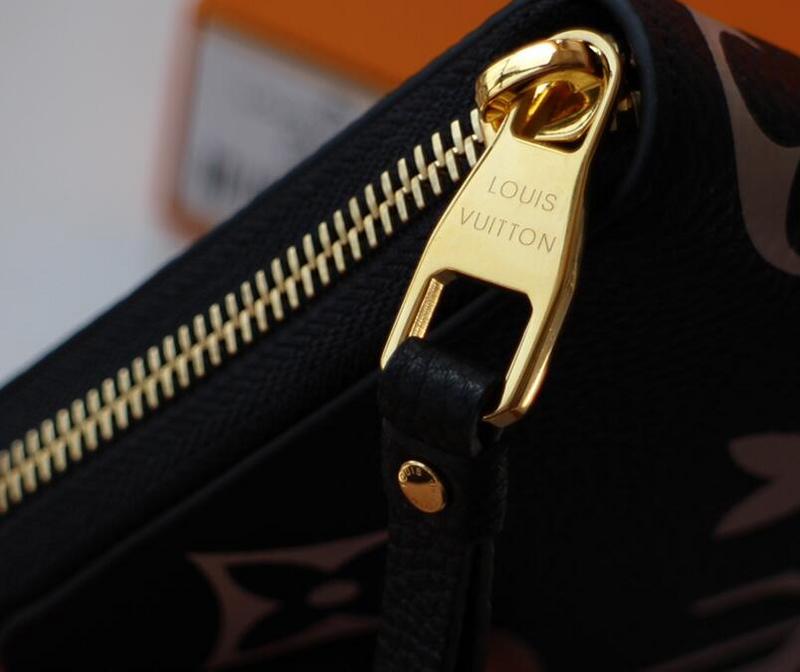 Ava’s Mode - LOV Bags - 2707