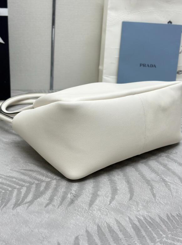 Ava’s Mode - PD Bags - 039