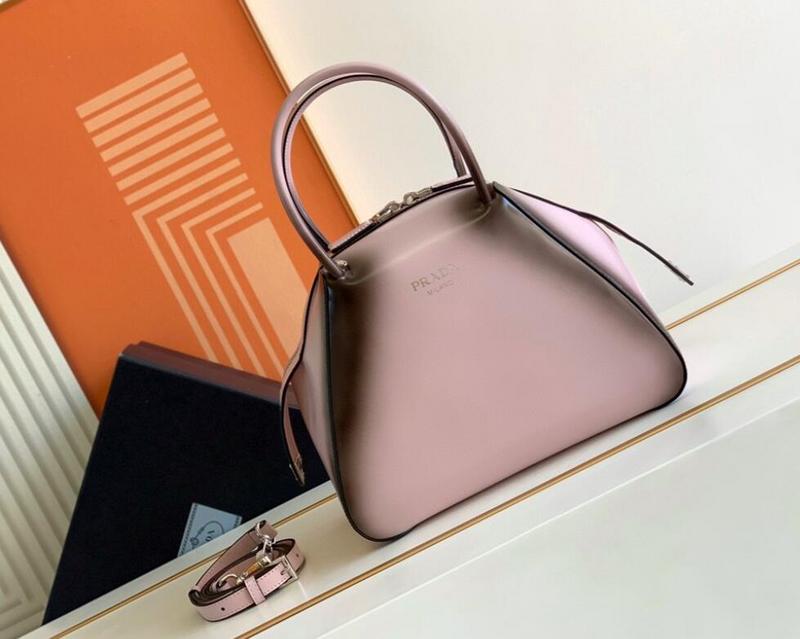 Ava’s Mode - PD Bags - 103