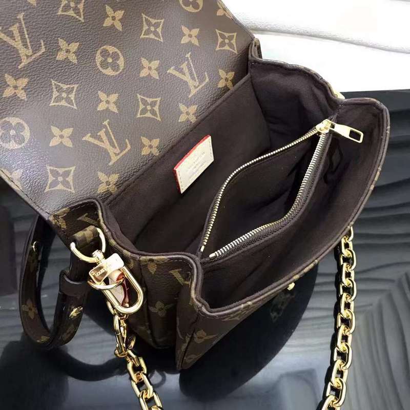 LOV2 Bags - Luxurious Bags  434