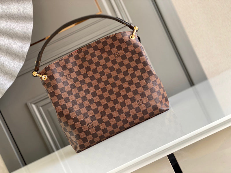 LOV2 Bags - Luxurious Bags  840