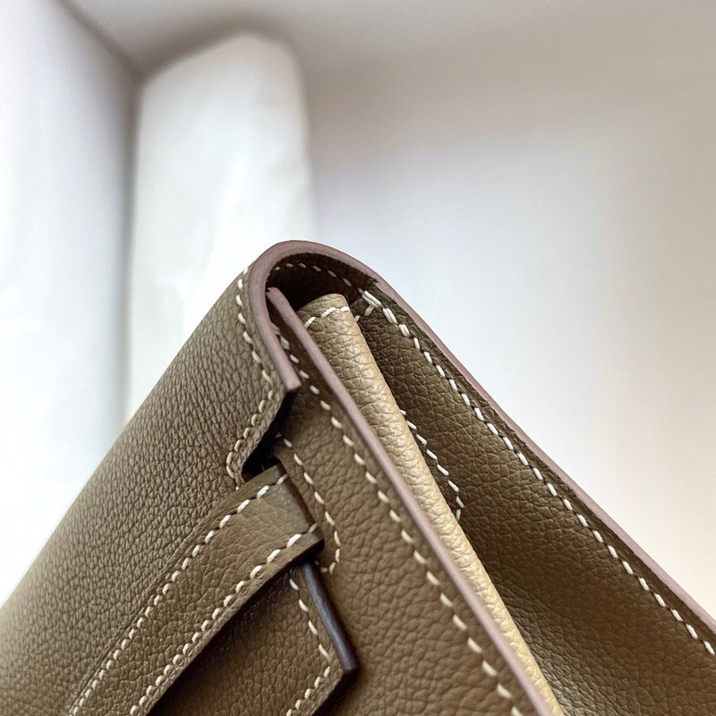 PHA - HMS Bags - 1481