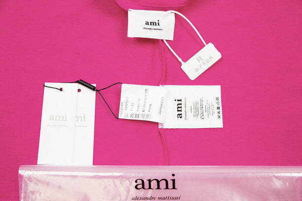 AMIR Shirts - 112