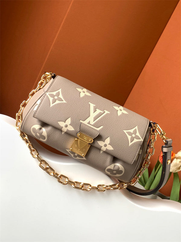 PHA - LOV Bags - 535