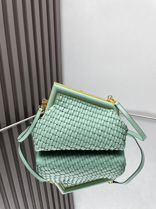 PHA - PHAE Bags - 047