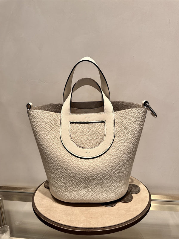 PHA - HMS Bags - 894