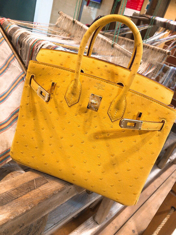 PHA - HMS Bags - 1386