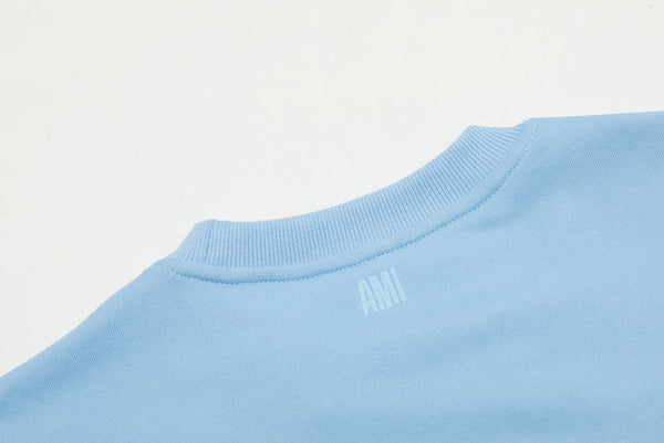 AMIR Shirts - 009