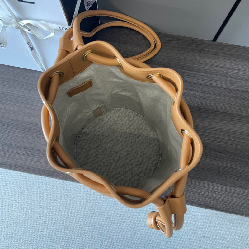 PHA - LWO Bags - 192
