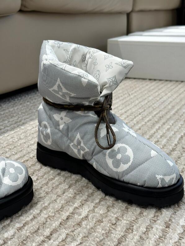 Ava’s Mode - LOV Women Shoes - 688