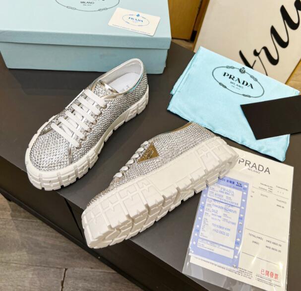 Ava’s Mode - PD Women Shoes - 280