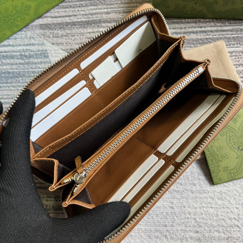 PHA - GUKI Bags - 176