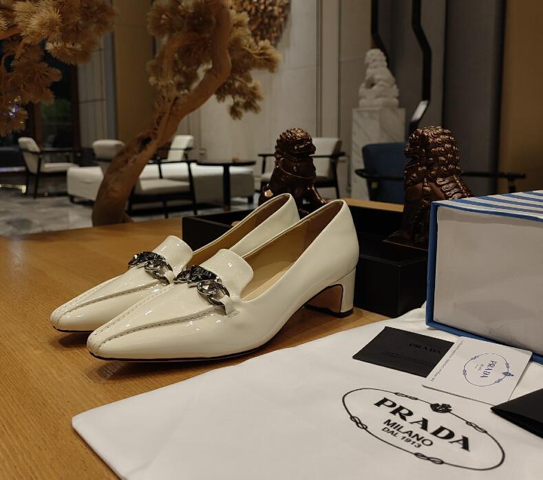 Ava’s Mode - PD Women Shoes - 207
